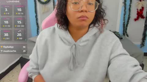 Snapshot of im_angels7 chatting on 12/28/24, 03:47 Angela online show from 12/28/24, 03:47