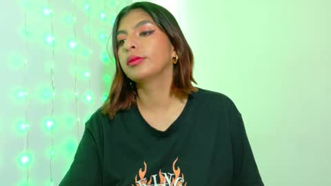 Snapshot of im_anna_ chatting on 10/06/25, 06:38 im_anna_ online show from 10/06/25, 06:38