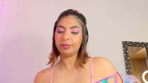 Snapshot of im_anna_ chatting on 11/05/25, 09:59 im_anna_ online show from 11/05/25, 09:59