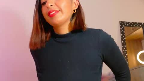 Snapshot of im_anna_ chatting on 11/10/25, 09:14 im_anna_ online show from 11/10/25, 09:14