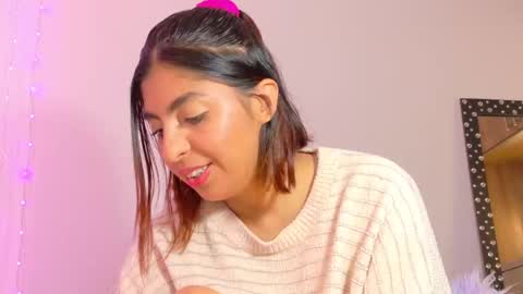 Snapshot of im_anna_ chatting on 11/14/25, 04:17 im_anna_ online show from 11/14/25, 04:17