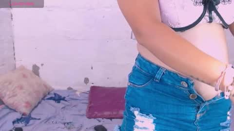 im_antonellasexy online show from 11/18/25, 03:16