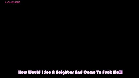 im_antonellasexy online show from 11/19/25, 02:50