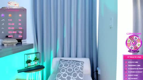 Snapshot of im_antonia chatting on 12/05/24, 06:55 LUCY online show from 12/05/24, 06:55