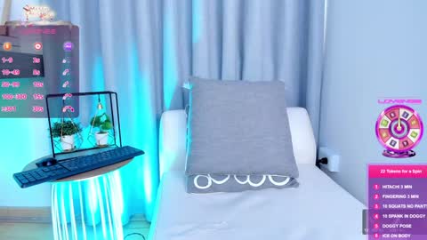 Snapshot of im_antonia chatting on 12/06/24, 09:24 LUCY online show from 12/06/24, 09:24