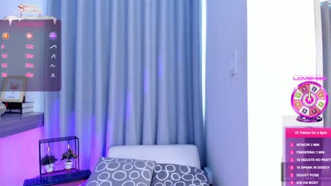 Snapshot of im_antonia chatting on 12/18/24, 07:08 LUCY online show from 12/18/24, 07:08