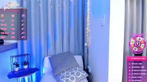 Snapshot of im_antonia chatting on 12/30/24, 06:38 LUCY online show from 12/30/24, 06:38