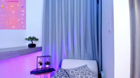 Snapshot of im_antonia chatting on 01/31/25, 01:54 LUCY online show from 01/31/25, 01:54