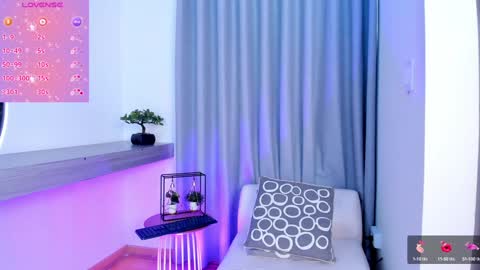 Snapshot of im_antonia chatting on 01/31/25, 07:08 LUCY online show from 01/31/25, 07:08