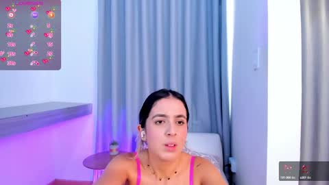 Snapshot of im_antonia chatting on 02/21/25, 03:54 LUCY online show from 02/21/25, 03:54