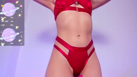 Snapshot of im_antonia chatting on 10/30/25, 08:53 LUCY online show from 10/30/25, 08:53