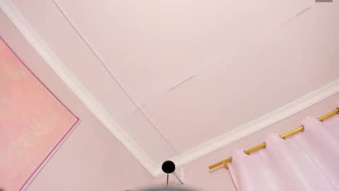 Belinda Mesa  online show from 10/02/25, 04:52