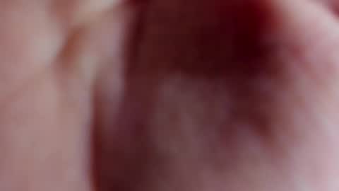 Snapshot of im_brittany_333 chatting on 12/07/24, 08:44 im_brittany_333 online show from 12/07/24, 08:44