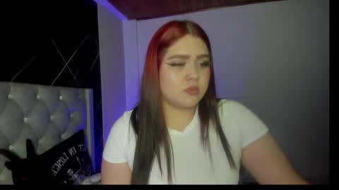 im_bunny__ online show from 09/24/25, 11:35