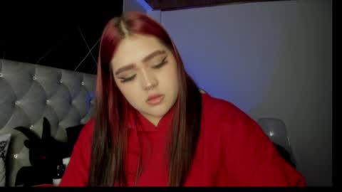 im_bunny__ online show from 09/29/25, 11:37