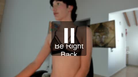Snapshot of im_crisvega88 chatting on 12/05/24, 03:06 criss online show from 12/05/24, 03:06