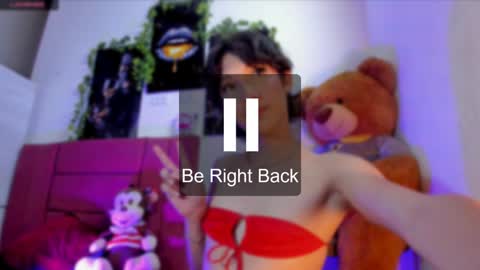 Snapshot of im_crisvega88 chatting on 01/11/25, 11:13 criss online show from 01/11/25, 11:13