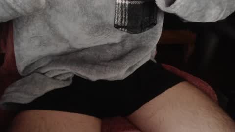 Snapshot of im_dave21 chatting on 12/15/24, 10:28 im_dave21 online show from 12/15/24, 10:28