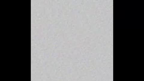 Snapshot of im_dave21 chatting on 01/30/25, 09:15 im_dave21 online show from 01/30/25, 09:15