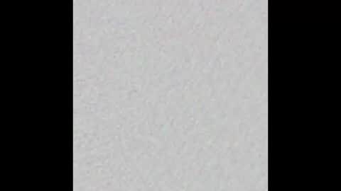 Snapshot of im_dave21 chatting on 02/02/25, 06:58 im_dave21 online show from 02/02/25, 06:58