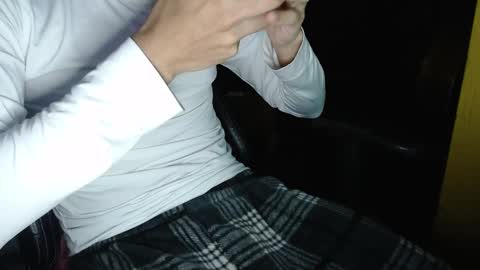 Snapshot of im_dave21 chatting on 09/14/25, 11:20 im_dave21 online show from 09/14/25, 11:20