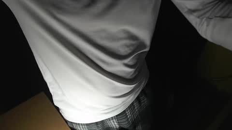 Snapshot of im_dave21 chatting on 09/17/25, 08:27 im_dave21 online show from 09/17/25, 08:27