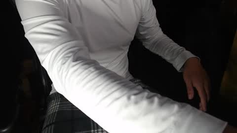 Snapshot of im_dave21 chatting on 10/23/25, 12:15 im_dave21 online show from 10/23/25, 12:15