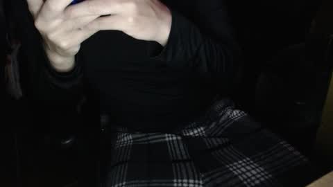 Snapshot of im_dave21 chatting on 11/01/25, 11:45 im_dave21 online show from 11/01/25, 11:45