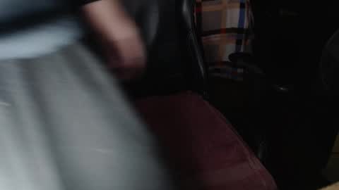 Snapshot of im_dave21 chatting on 11/21/25, 10:58 im_dave21 online show from 11/21/25, 10:58