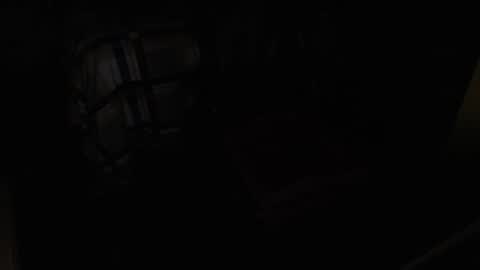 Snapshot of im_dave21 chatting on 11/25/25, 11:21 im_dave21 online show from 11/25/25, 11:21