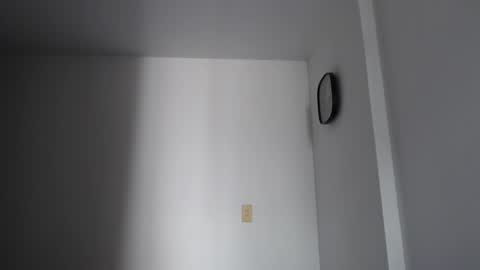 Snapshot of im_davo23 chatting on 11/07/25, 03:56 Davo online show from 11/07/25, 03:56