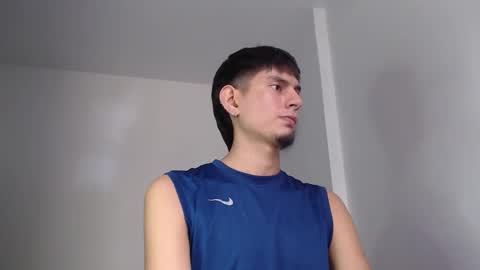 Snapshot of im_davo23 chatting on 11/10/25, 06:18 Davo online show from 11/10/25, 06:18