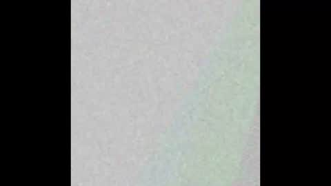 Snapshot of im_elliana chatting on 09/22/25, 06:26 Ellliiana online show from 09/22/25, 06:26
