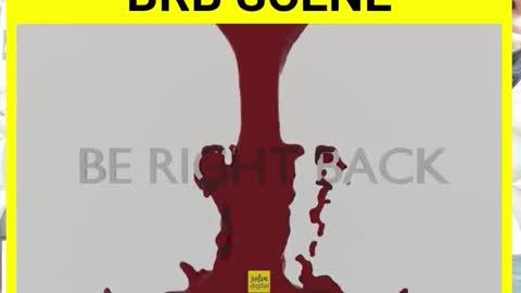  Im Gaia online show from 11/01/25, 12:40