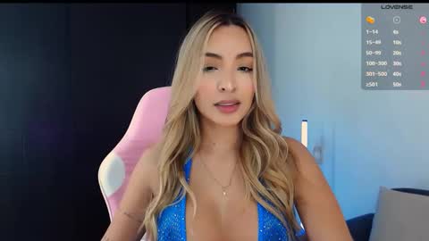 Grecia online show from 11/07/25, 07:47