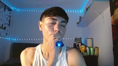 Snapshot of im_juanda chatting on 12/05/24, 04:44 im_juanda online show from 12/05/24, 04:44