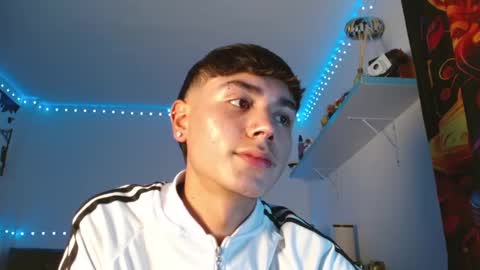 Snapshot of im_juanda chatting on 12/07/24, 12:08 im_juanda online show from 12/07/24, 12:08