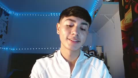 Snapshot of im_juanda chatting on 12/10/24, 07:11 im_juanda online show from 12/10/24, 07:11