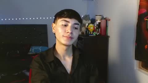 Snapshot of im_juanda chatting on 12/19/24, 08:44 im_juanda online show from 12/19/24, 08:44
