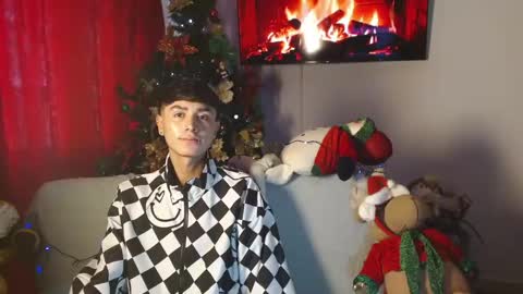 Snapshot of im_juanda chatting on 12/24/24, 02:54 im_juanda online show from 12/24/24, 02:54