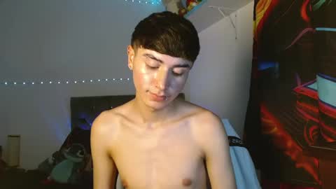 Snapshot of im_juanda chatting on 01/10/25, 02:04 im_juanda online show from 01/10/25, 02:04