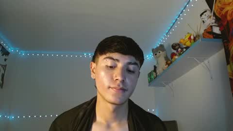 Snapshot of im_juanda chatting on 01/11/25, 10:07 im_juanda online show from 01/11/25, 10:07