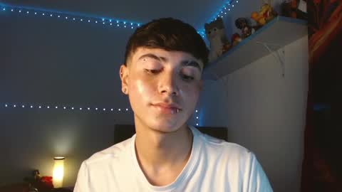 Snapshot of im_juanda chatting on 01/21/25, 10:41 im_juanda online show from 01/21/25, 10:41