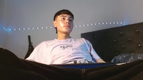 Snapshot of im_juanda chatting on 02/17/25, 06:26 im_juanda online show from 02/17/25, 06:26
