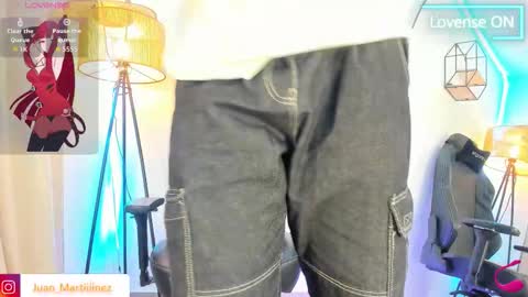  40 OFF TODAY online show from 11/02/25, 02:47