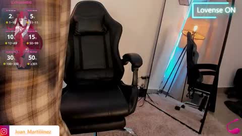  40 OFF TODAY online show from 11/14/25, 04:00