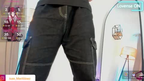  40 OFF TODAY online show from 11/15/25, 11:32