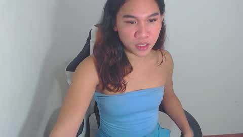 im_love_one69 online show from 11/01/25, 09:50