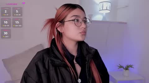 Mave online show from 02/24/25, 01:21