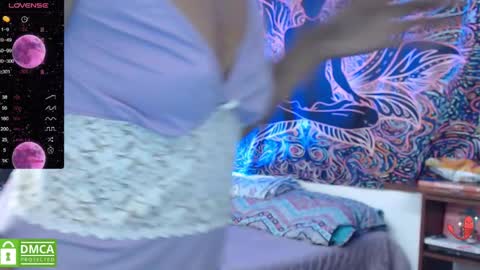 Cutie pie online show from 01/16/25, 06:48